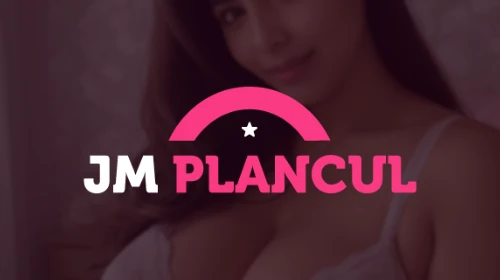 JM Plancul