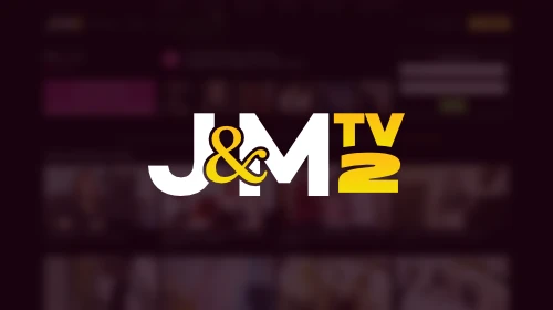 Jacquie et Michel TV2